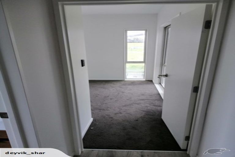 Photo of property in 20 Herekino Street, Westgate, Auckland, 0814