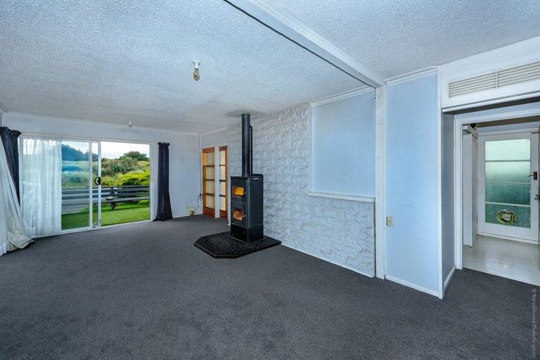 Photo of property in 533 Marine Parade, South New Brighton, Christchurch, 8062
