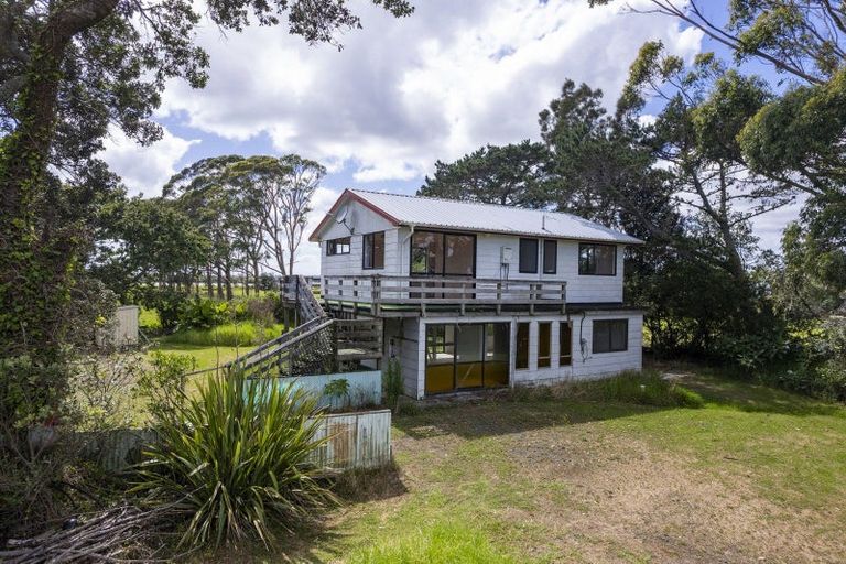 Photo of property in 66b Walker Road, Awanui, 0486