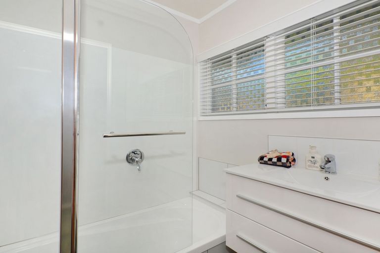 Photo of property in 28 Crawford Crescent, Te Kamo, Whangarei, 0112