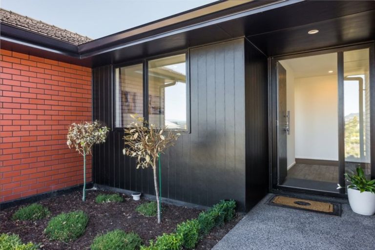 Photo of property in 16 Sedge Grove, Nukuhau, Taupo, 3330