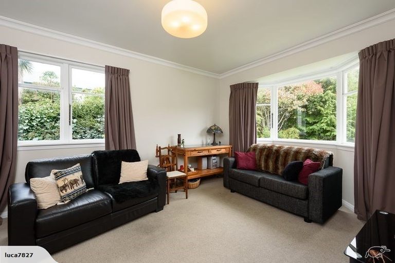 Photo of property in 21 Blakey Avenue, Karori, Wellington, 6012