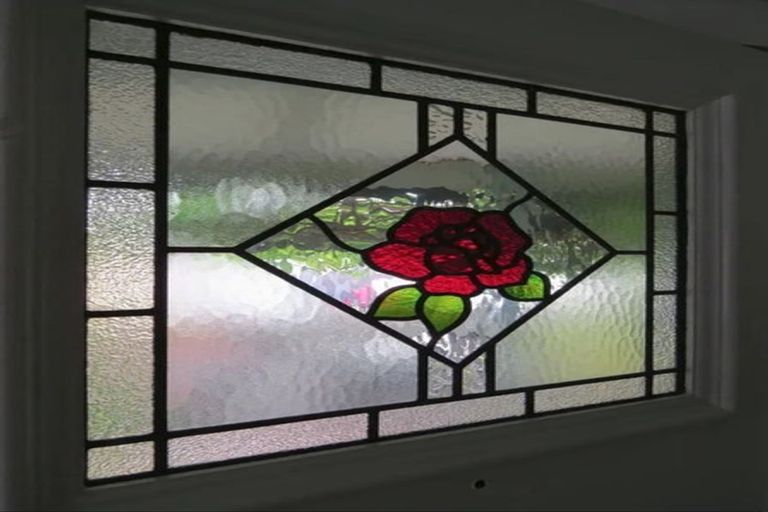 Photo of property in 2 Paradise Road, Napier South, Napier, 4110