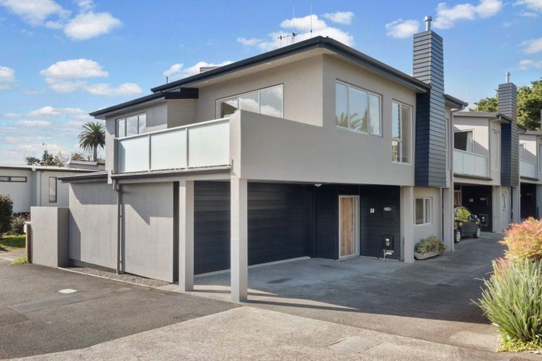 Photo of property in 11a Marama Street, Frankton, Hamilton, 3204