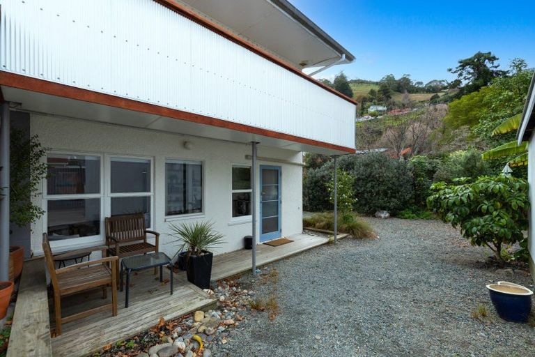 Photo of property in 200 Nile Street, Maitai, Nelson, 7010