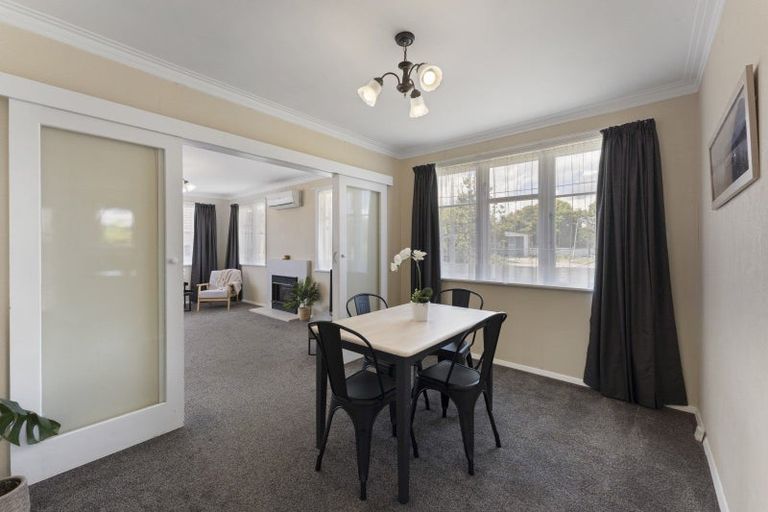 Photo of property in 7 Keys Street, Elderslea, Upper Hutt, 5018