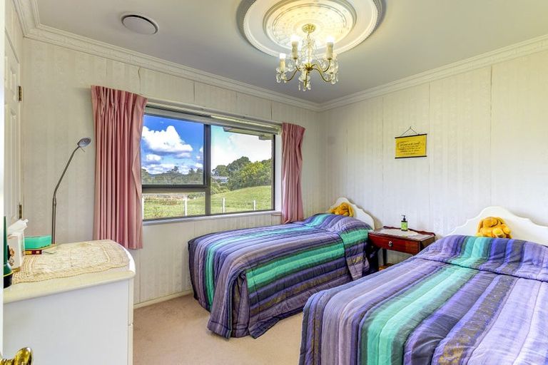 Photo of property in 2636 River Road, Horsham Downs, Hamilton, 3281