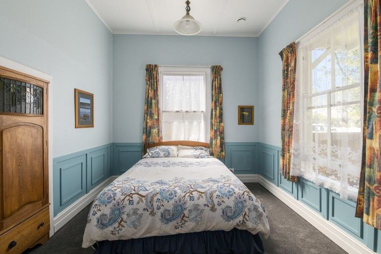 Photo of property in 3 Margaret Street, Shannon, 4821