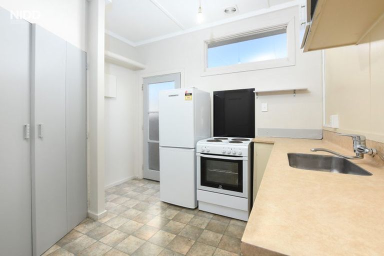 Photo of property in 41 Riselaw Road, Calton Hill, Dunedin, 9012