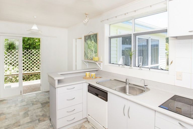 Photo of property in 17 Grundy Street, Mangapapa, Gisborne, 4010