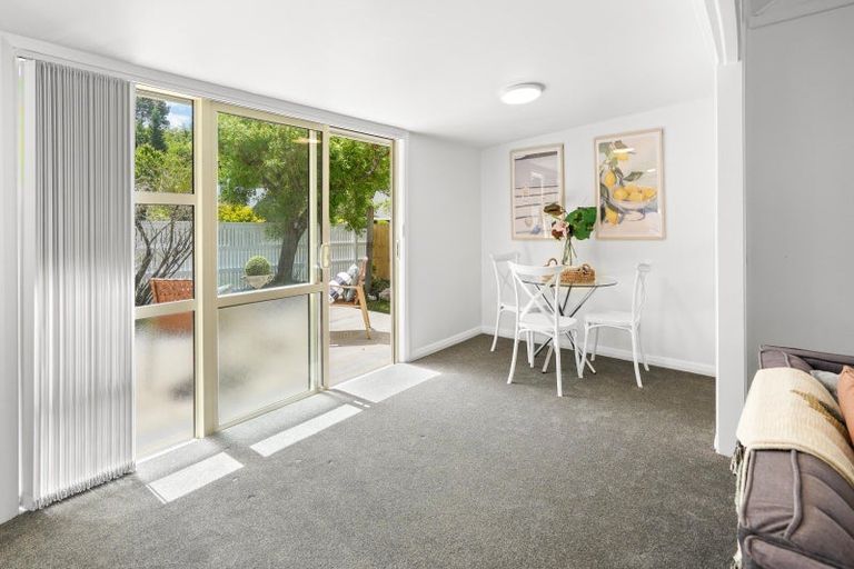 Photo of property in 149a Jacks Pass Road, Hanmer Springs, 7334