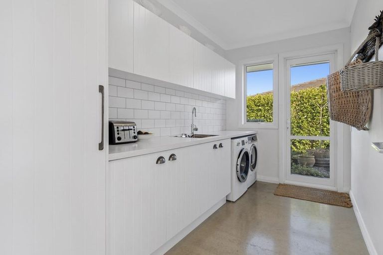 Photo of property in 84a Margaret Drive, Omokoroa, 3114