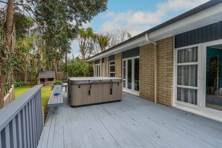 Photo of property in 512 River Road, Fairfield, Hamilton, 3214