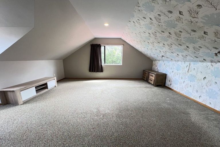 Photo of property in 32 Arkwright Place, Halswell, Christchurch, 8025