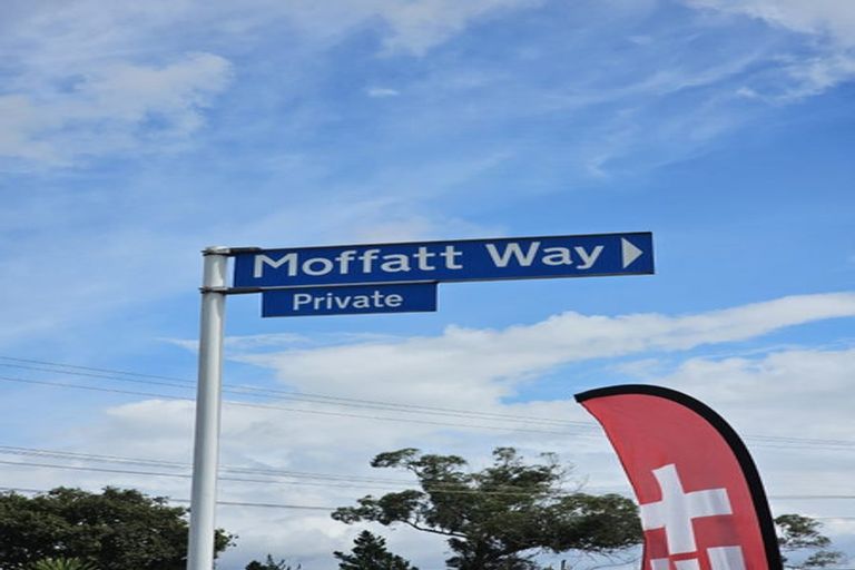 Photo of property in 2 Moffat Way, Bethlehem, Tauranga, 3110