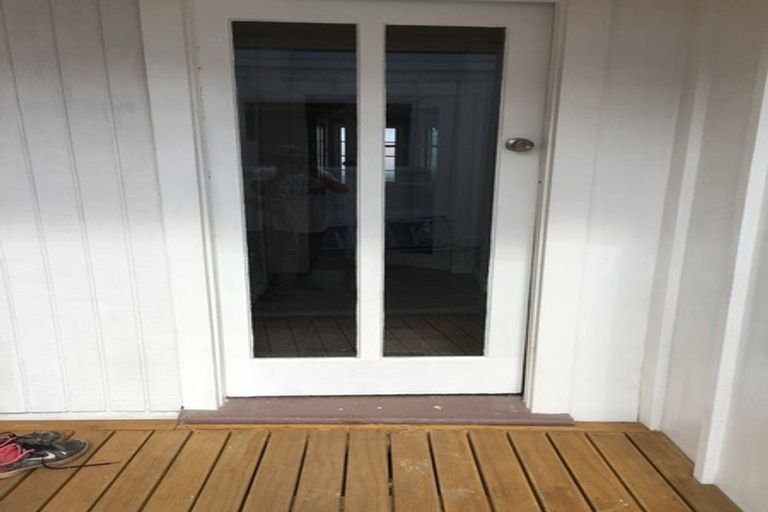 Photo of property in 56 Reed Street, Oamaru, 9400