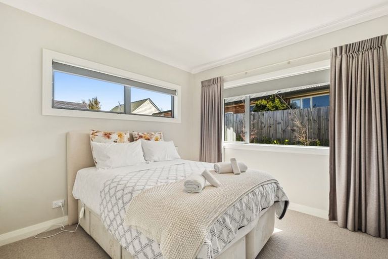 Photo of property in 11 Glyn Wye Lane, Hanmer Springs, 7334