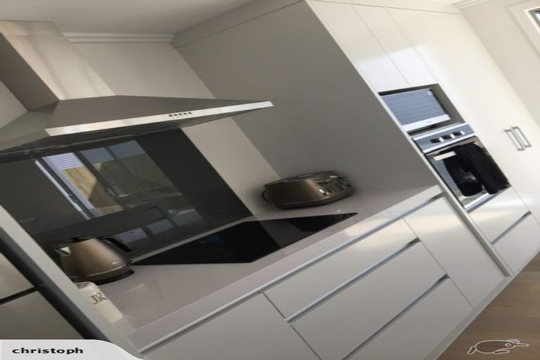 Photo of property in 49 Hollowout Street, Takanini, 2112