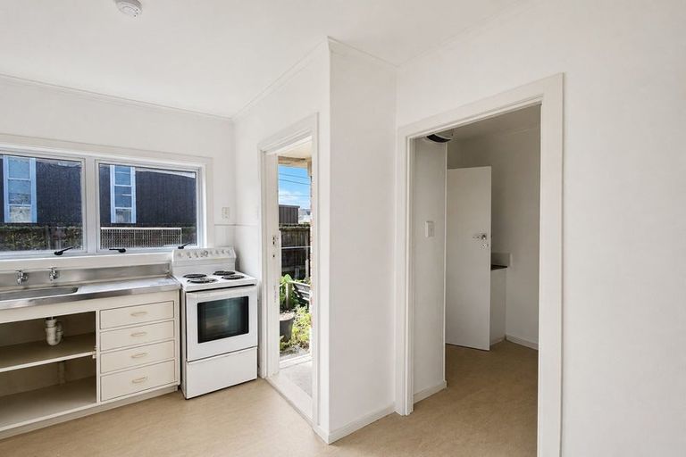 Photo of property in 5/42 Clevedon Road, Papakura, 2110