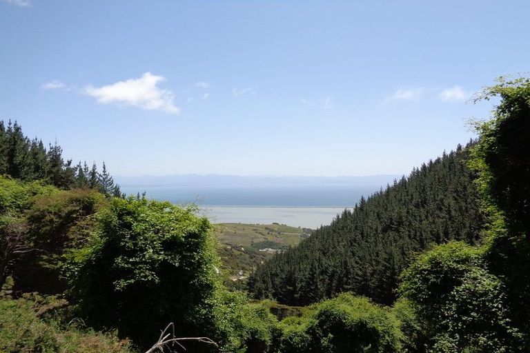 Photo of property in 141 Dodson Valley Road, Atawhai, Nelson, 7010