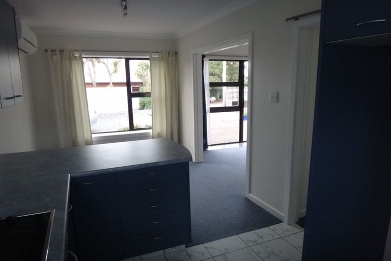 Photo of property in 2/44b Union Street, New Brighton, Christchurch, 8061