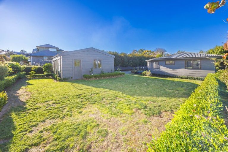 Photo of property in 71 Saint Marys Avenue, Te Awamutu, 3800