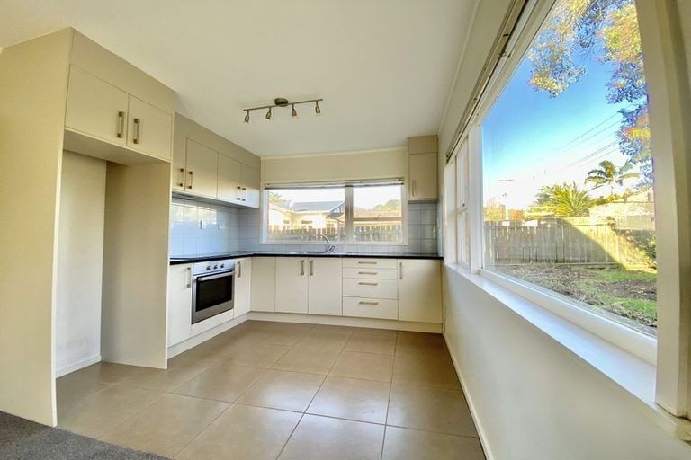 Photo of property in 5/8 Macmurray Road, Remuera, Auckland, 1050