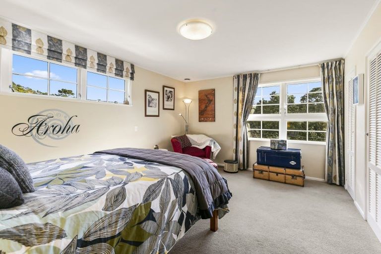 Photo of property in 84 Warwick Street, Wilton, Wellington, 6012