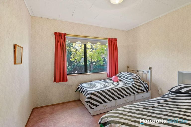 Photo of property in 4 Claremont Avenue, Paeroa, 3600