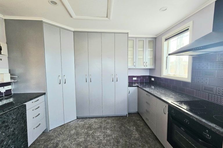 Photo of property in 42 Hendersons Line, Marton, 4710