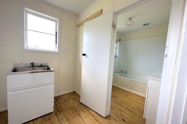 Photo of property in 19 Glendevon Place, Tokoroa, 3420