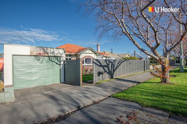 Photo of property in 1 Bruce Street, Mosgiel, 9024