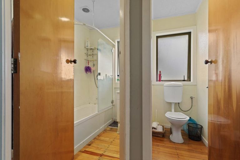 Photo of property in 29 Patikura Place, Turangi, 3334