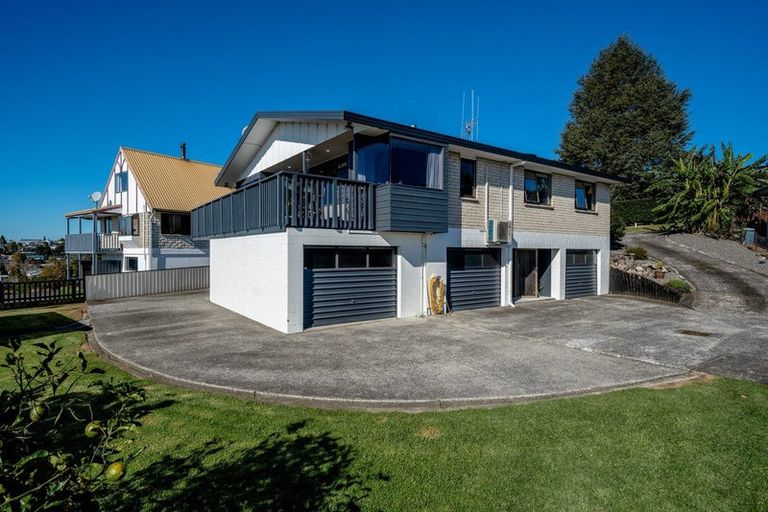 Photo of property in 249 Bellevue Road, Bellevue, Tauranga, 3110