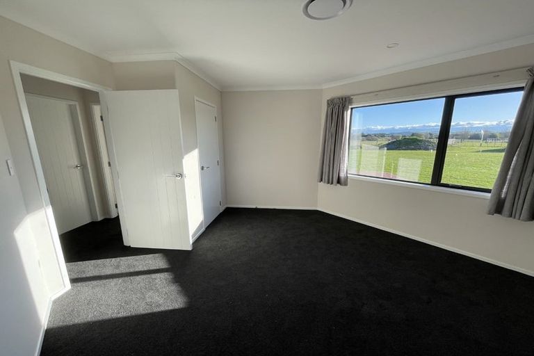 Photo of property in 61 Bellerby Lane, Maraekakaho, Hastings, 4171
