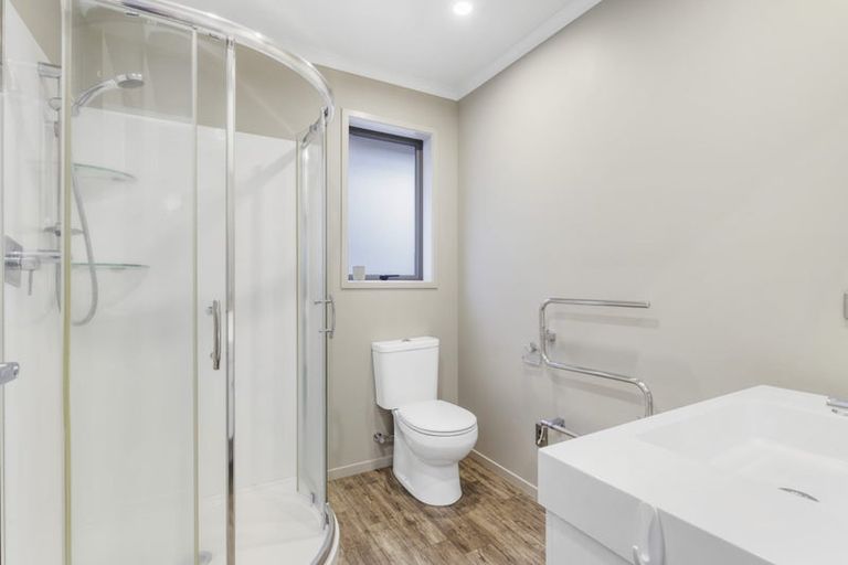 Photo of property in 9 Stadium Lane, Whitiora, Hamilton, 3200