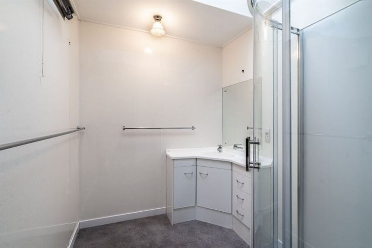 Photo of property in 12d Ardwick Street, Gore, 9710