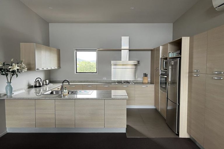 Photo of property in 38/73a South Highway East, Whitianga, 3510