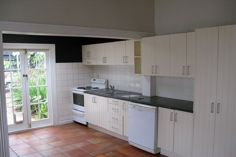 Photo of property in 13 Gunson Street, Freemans Bay, Auckland, 1011