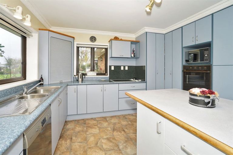 Photo of property in 2636 River Road, Horsham Downs, Hamilton, 3281