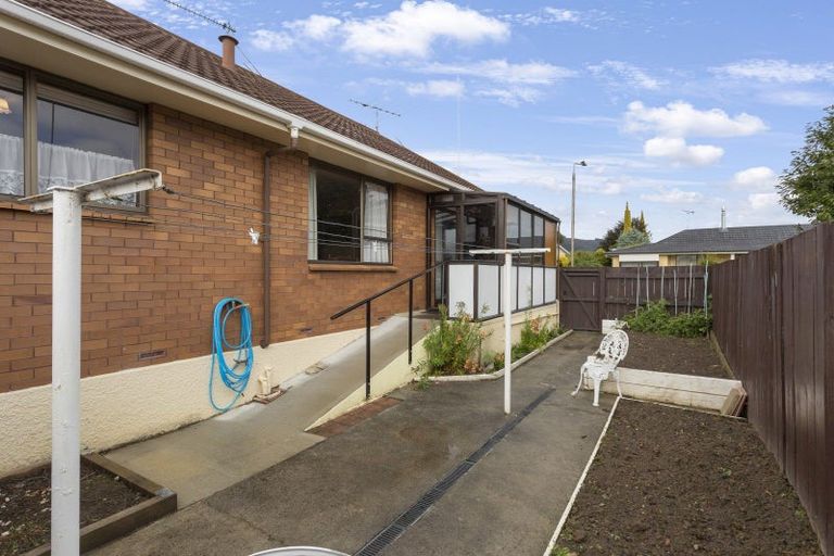 Photo of property in 1a Cornish Lane, Mosgiel, 9024