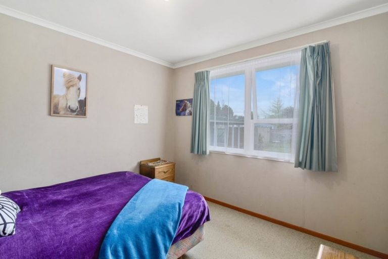 Photo of property in 24 Martin Street, Utuhina, Rotorua, 3015