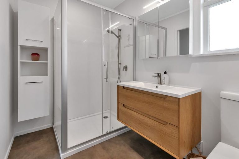 Photo of property in 17 Meadow Park Crescent, Tikipunga, Whangarei, 0112