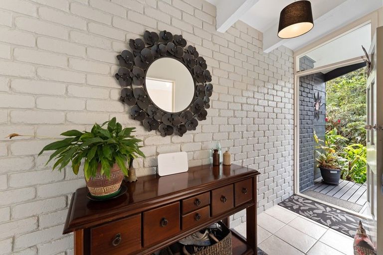 Photo of property in 45a Wallace Place, Westown, New Plymouth, 4310