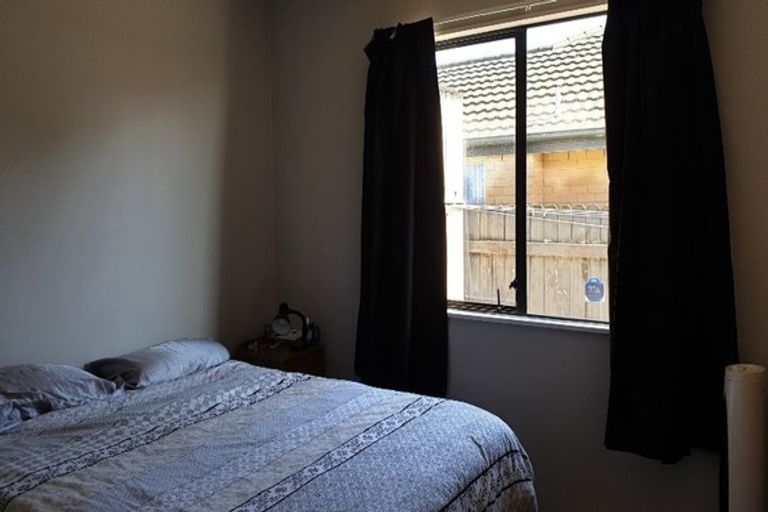 Photo of property in 91b Helvetia Road, Pukekohe, 2120