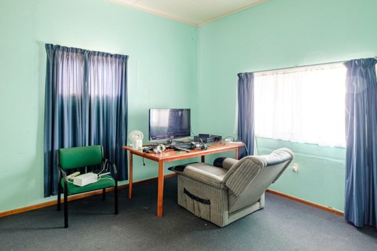 Photo of property in 3 Ioapa Road, Te Karaka, 4022