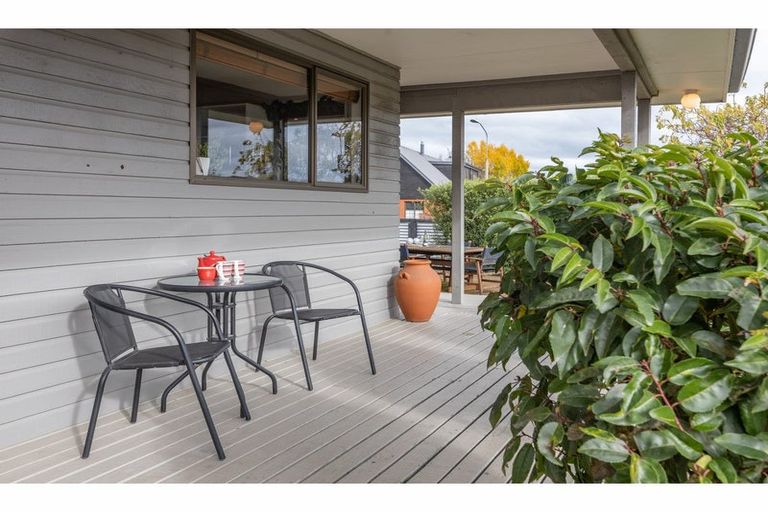 Photo of property in 8 Glassey Drive, Allenton, Ashburton, 7700