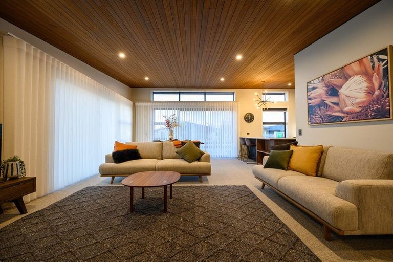 Photo of property in 2 Feltham Street, Richmond, 7020