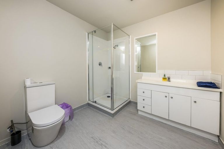 Photo of property in 6/220 Great South Road, Takanini, 2112