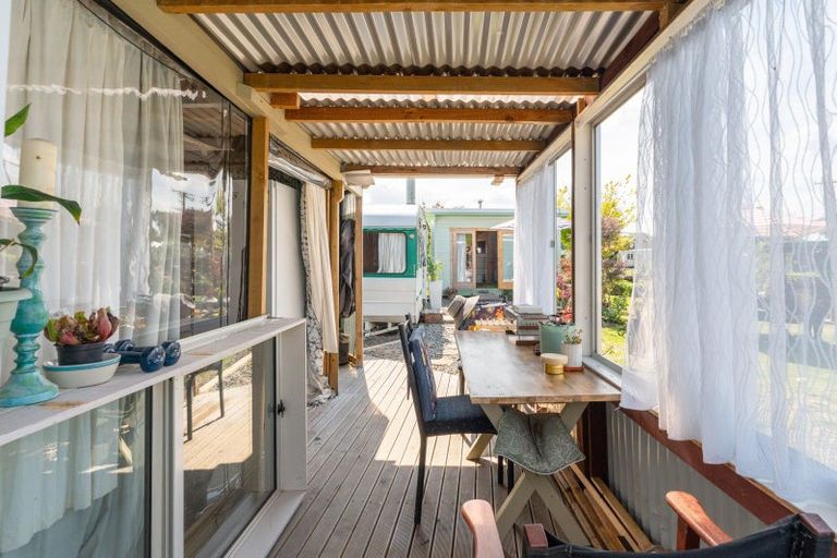 Photo of property in 148 Rangatira Drive, Mangakino, 3421